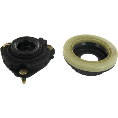 SKF VKDA 35418 EAN: 7316572039809.