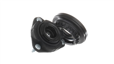 SKF VKDA 35418 EAN: 7316572039809.