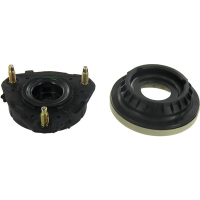 SKF VKDA 35418 EAN: 7316572039809.