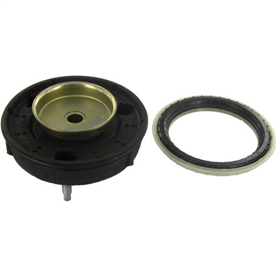 SKF VKDA 35423 EAN: 7316572414279.