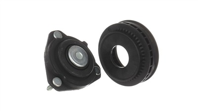 SKF VKDA 35424 EAN: 7316572414286.