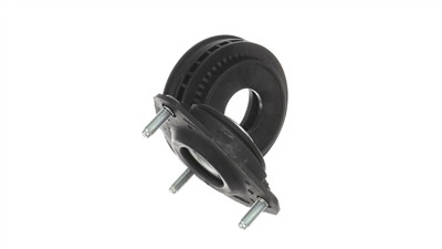 SKF VKDA 35424 EAN: 7316572414286.