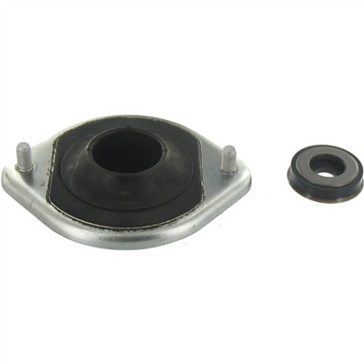 SKF VKDA 35500 EAN: 7316577729552.