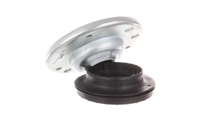 SKF VKDA 35517 EAN: 7316575575106.