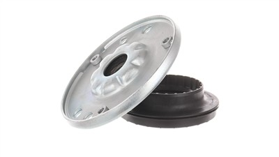 SKF VKDA 35517 EAN: 7316575575106.