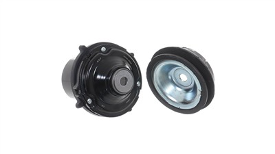 SKF VKDA 35528 EAN: 7316575574741.