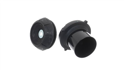 SKF VKDA 35528 EAN: 7316575574741.