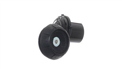 SKF VKDA 35528 EAN: 7316575574741.