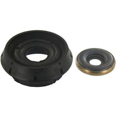 SKF VKDA 35600 EAN: 7316577729583.