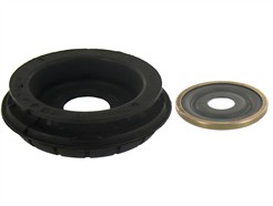SKF VKDA 35601