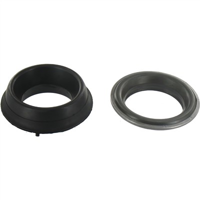 SKF VKDA 35602 EAN: 7316577729606.