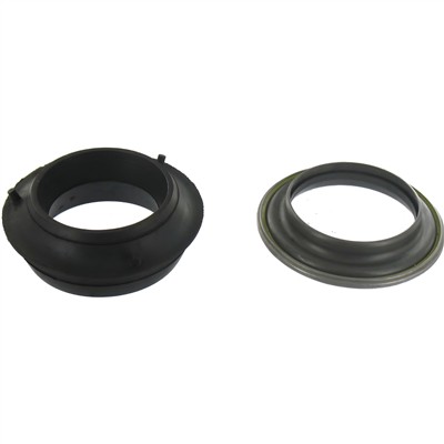 SKF VKDA 35602 EAN: 7316577729606.