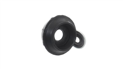 SKF VKDA 35607 EAN: 7316571442464.