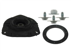 SKF VKDA 35610