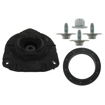 SKF VKDA 35610 EAN: 7316575572921.