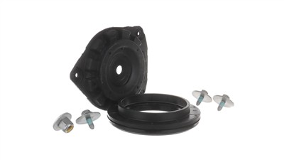 SKF VKDA 35610 EAN: 7316575572921.