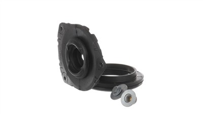 SKF VKDA 35610 EAN: 7316575572921.