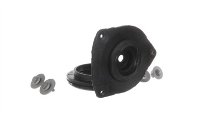 SKF VKDA 35610 EAN: 7316575572921.