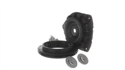 SKF VKDA 35610 EAN: 7316575572921.