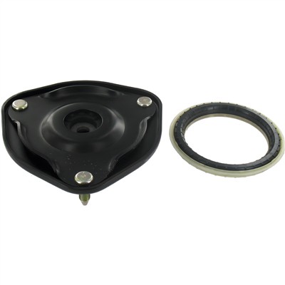 SKF VKDA 35630 EAN: 7316572659670.