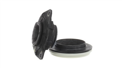 SKF VKDA 35631 EAN: 7316582013936.