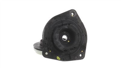 SKF VKDA 35631 EAN: 7316582013936.