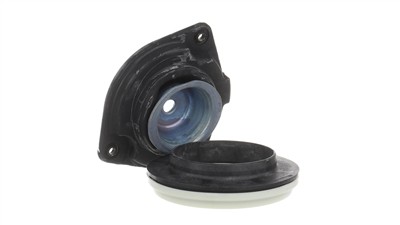 SKF VKDA 35632 EAN: 7316582013943.