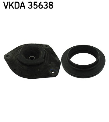 SKF VKDA 35638 EAN: 7316575656317.