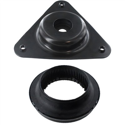 SKF VKDA 35649 EAN: 7316582013950.