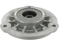 SKF VKDA 35830