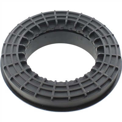 SKF VKDA 35870 EAN: 7316579024037.