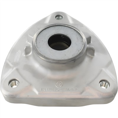 SKF VKDA 35870 EAN: 7316579024037.