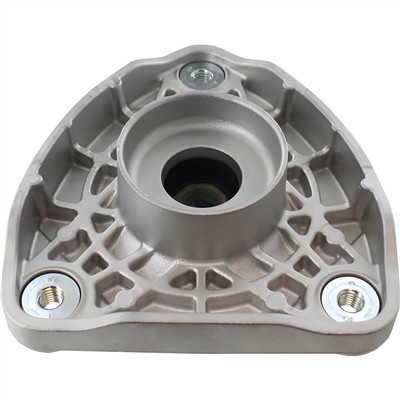 SKF VKDA 35870 EAN: 7316579024037.