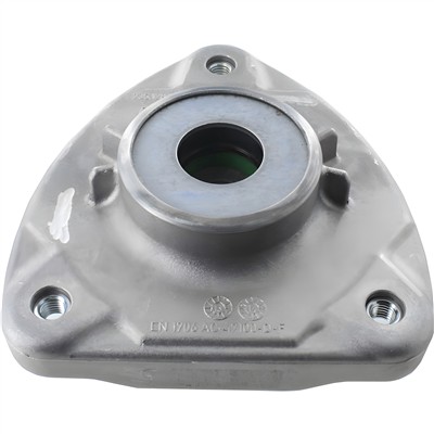 SKF VKDA 35871 EAN: 7316579022958.