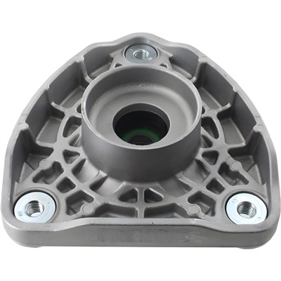 SKF VKDA 35871 EAN: 7316579022958.