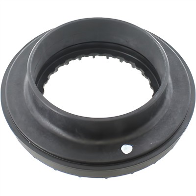 SKF VKDA 35872 EAN: 7316579024044.