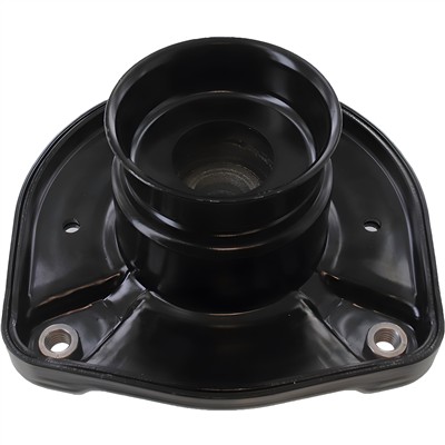 SKF VKDA 35878 EAN: 7316579063616.