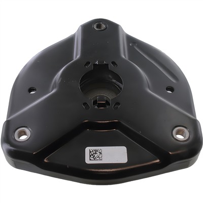 SKF VKDA 35878 EAN: 7316579063616.