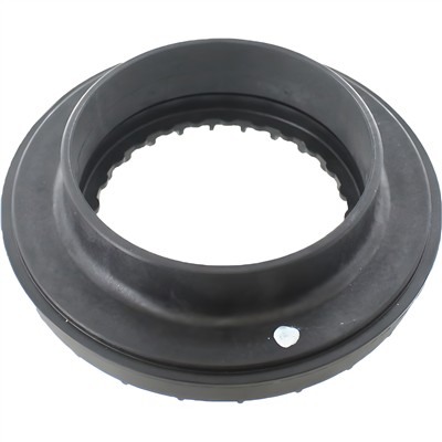 SKF VKDA 35878 EAN: 7316579063616.