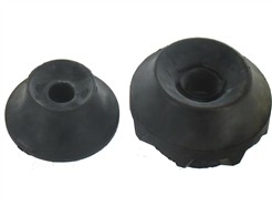 SKF VKDA 40111