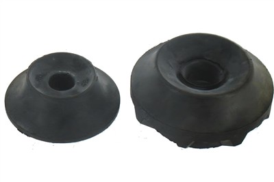 SKF VKDA 40111 EAN: 7316572818565.