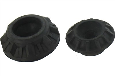 SKF VKDA 40111 EAN: 7316572818565.