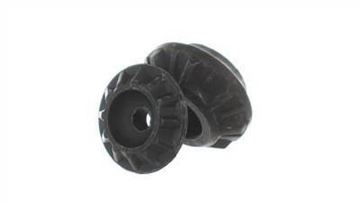 SKF VKDA 40111 EAN: 7316572818565.