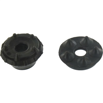 SKF VKDA 40121 EAN: 7316572414996.