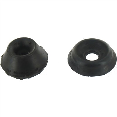 SKF VKDA 40121 EAN: 7316572414996.