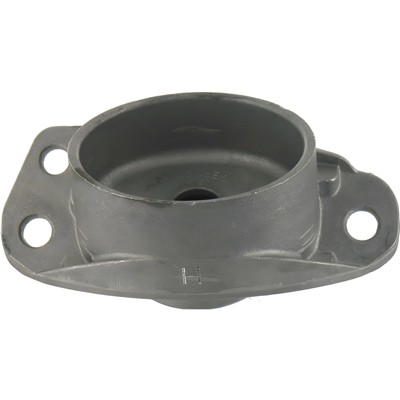 SKF VKDA 40125 EAN: 7316572825525.