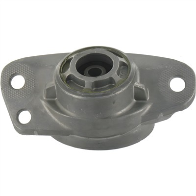 SKF VKDA 40125 EAN: 7316572825525.