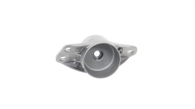 SKF VKDA 40127 EAN: 7316574049912.