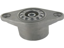 SKF VKDA 40128