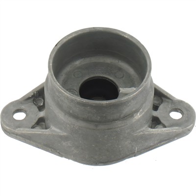 SKF VKDA 40130 EAN: 7316574057030.